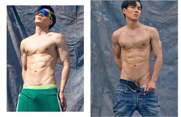 AWESOME-MEN-5--Prinzzer